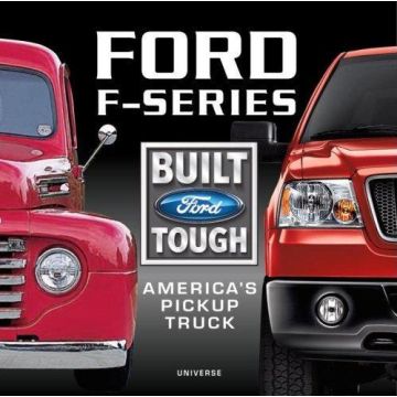 Ford F-series