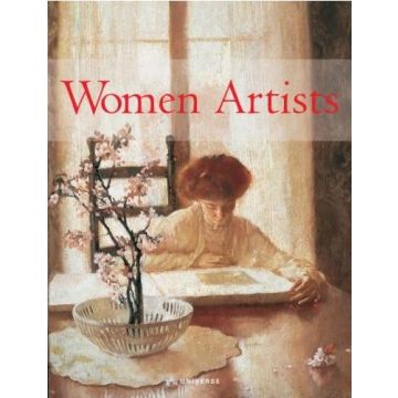 Women Artists