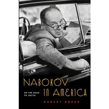 Nabokov in America