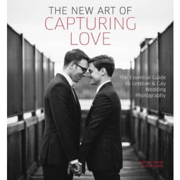 The New Art of Capturing Love