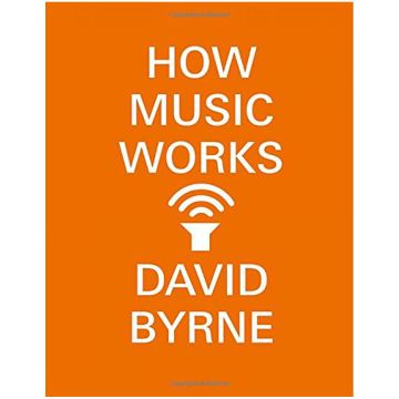 How Music Works