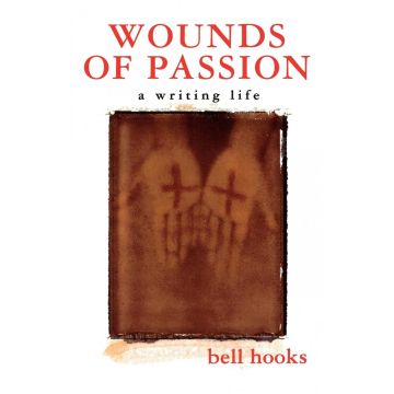 Wounds of Passion