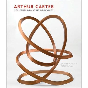 Arthur Carter