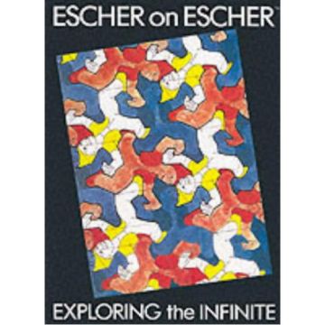 Escher on Escher