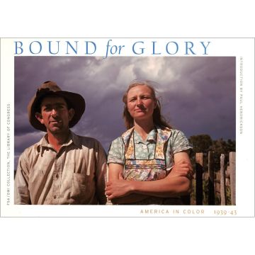 Bound for Glory