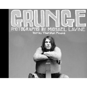 Grunge