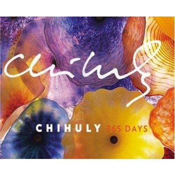 Chihuly