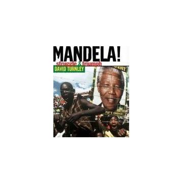 Mandela