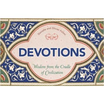 Devotions