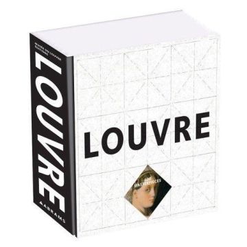 Louvre