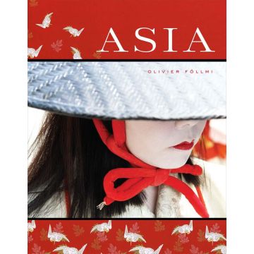 Asia