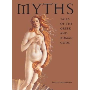 Myths