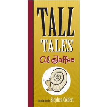 Tall Tales