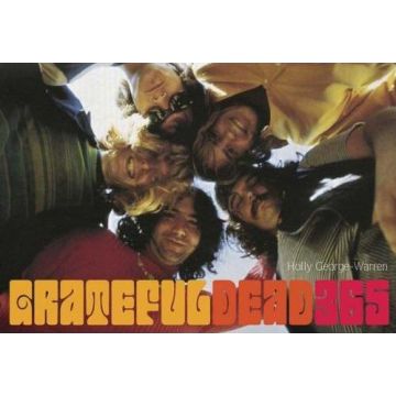 Grateful Dead: 365