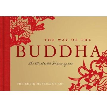 The Way of the Buddha