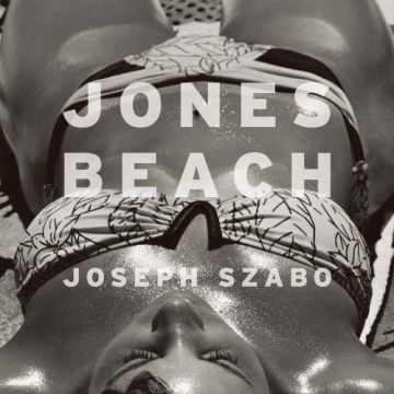 Jones Beach