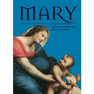 Mary