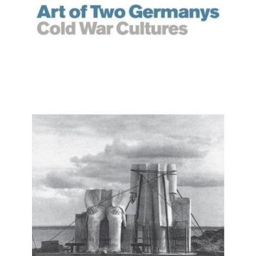 Art of Two Germanies