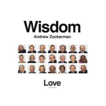 Wisdom: Love