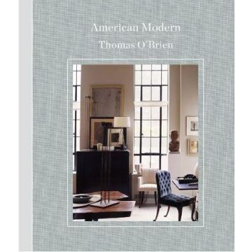 American Modern