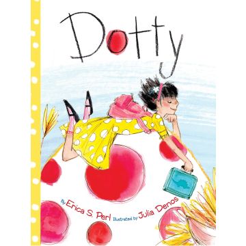 Dotty