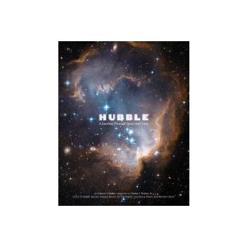 Hubble