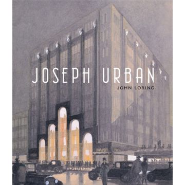 Joseph Urban