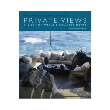 Private Views