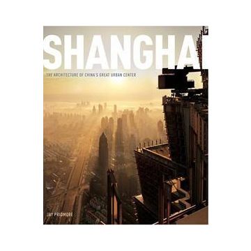 Shanghai