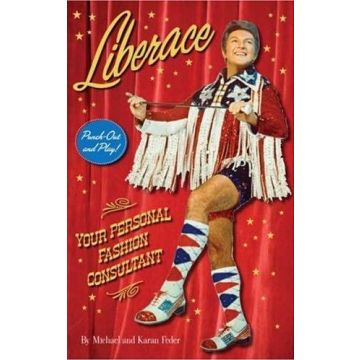 Liberace