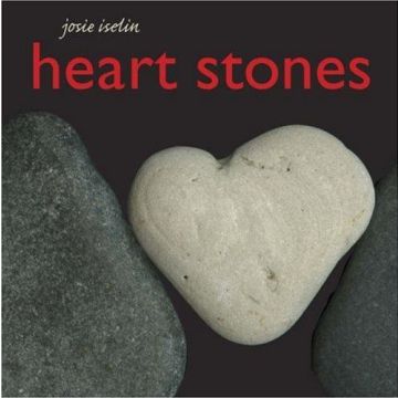 Heart Stones