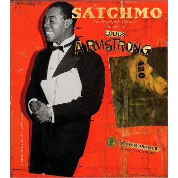 Satchmo