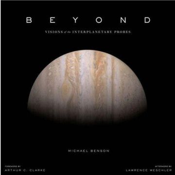 Beyond