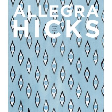 Allegra Hicks