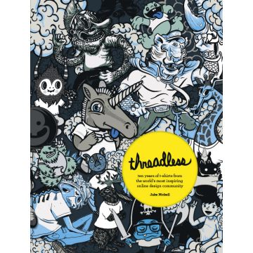 Threadless