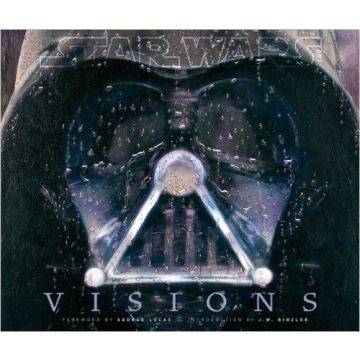 Star Wars: Visions