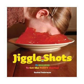 Jiggle Shots