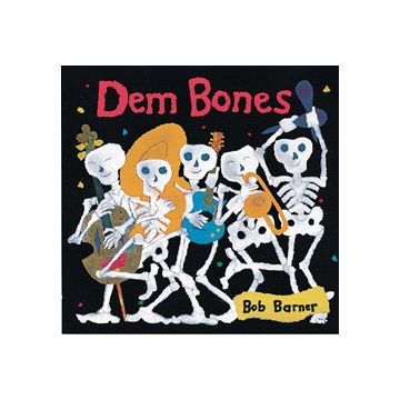 Dem Bones