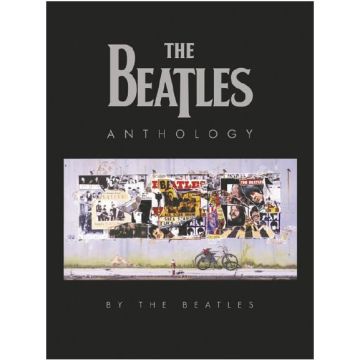 The Beatles Anthology