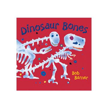 Dinosaur Bones