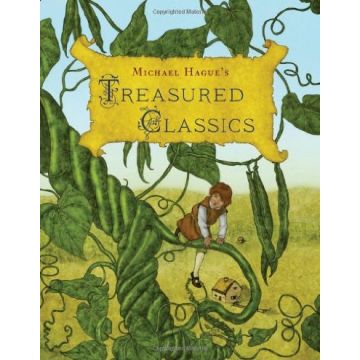 Treasured Classics