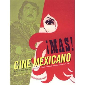 Mas! Cine Mexicano