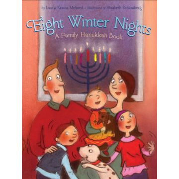 Eight Winter Nights