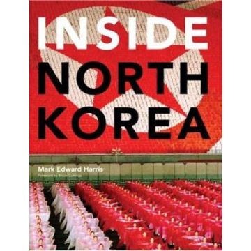 Inside North Korea