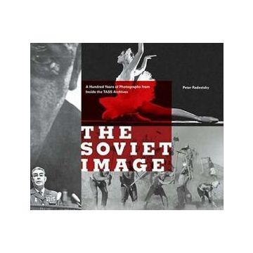 The Soviet Image