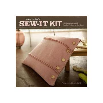 Sew-It Kit