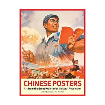 Chinese Posters