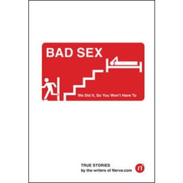 Bad Sex