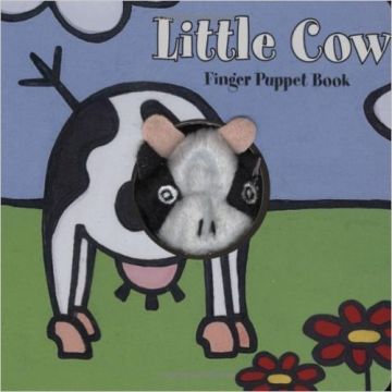 Little Cow