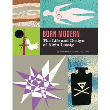 Born Modern